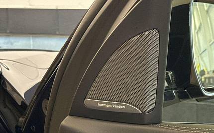 фото объект - photo 20