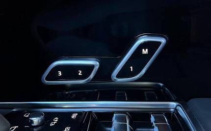 фото объект - photo 20