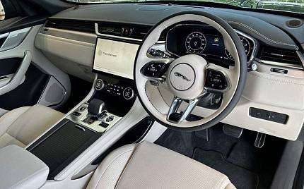 фото объект - фото 2