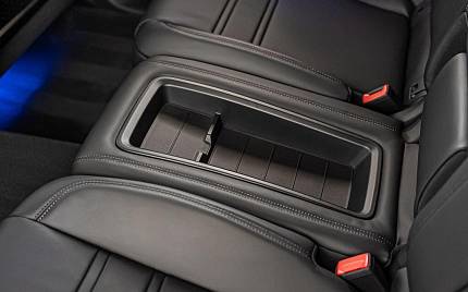 фото объект - photo 23