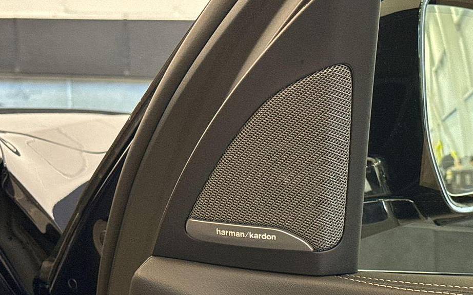 фото объект - photo 20