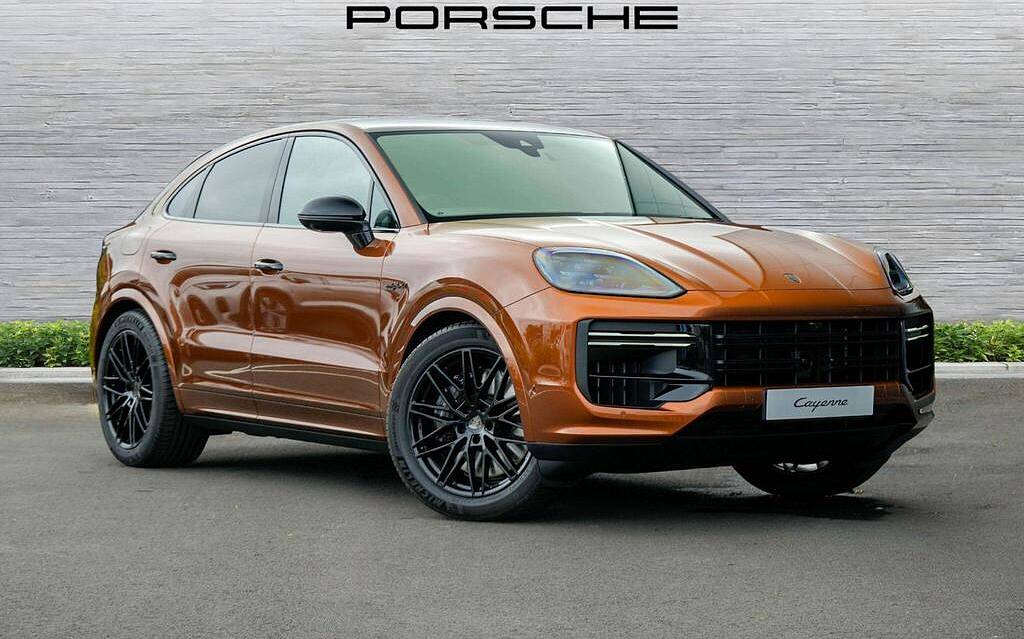 фото объект - фото 1