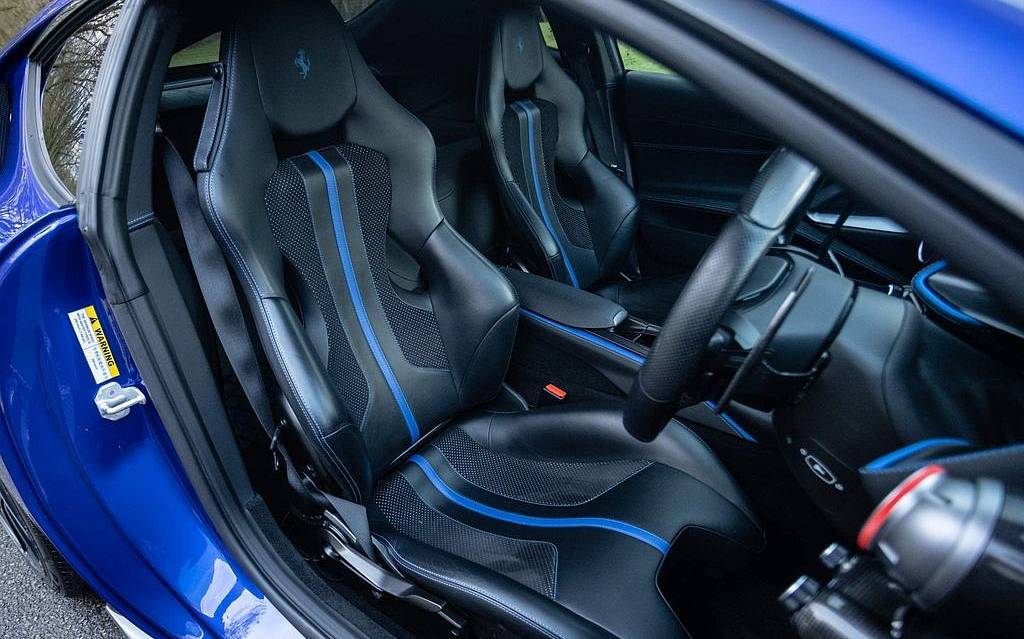 фото объект - photo 27