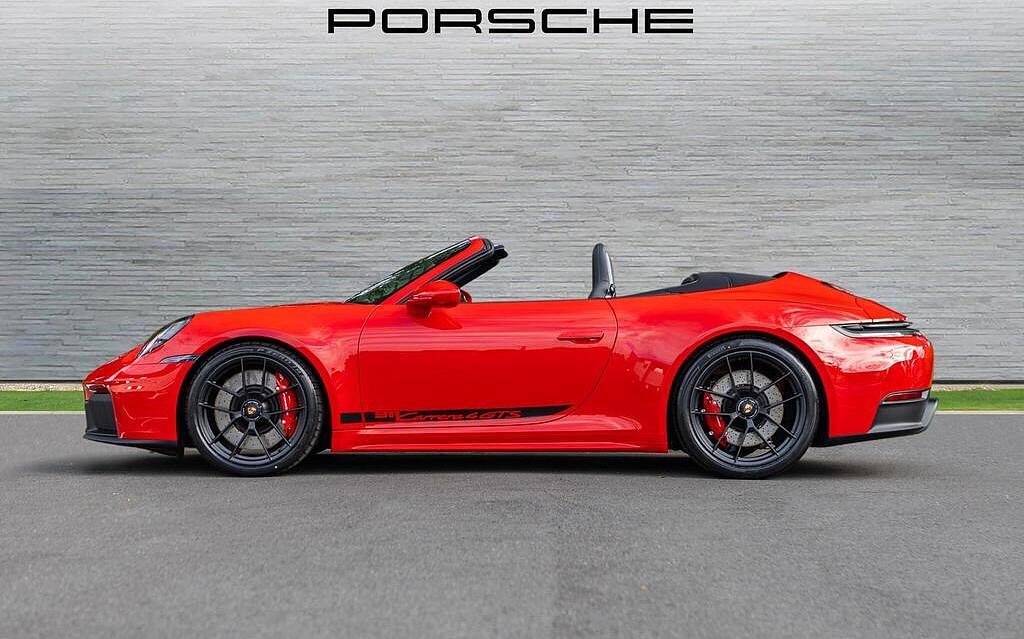 фото объект - фото 11