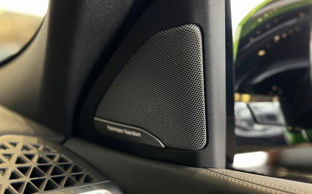 фото объект - photo 29