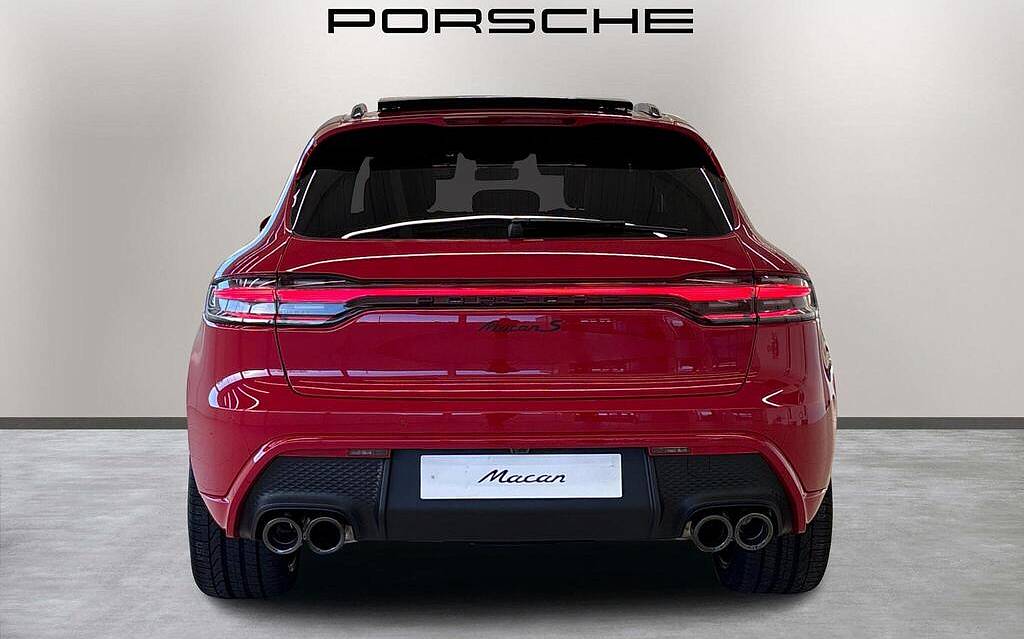 фото объект - фото 6