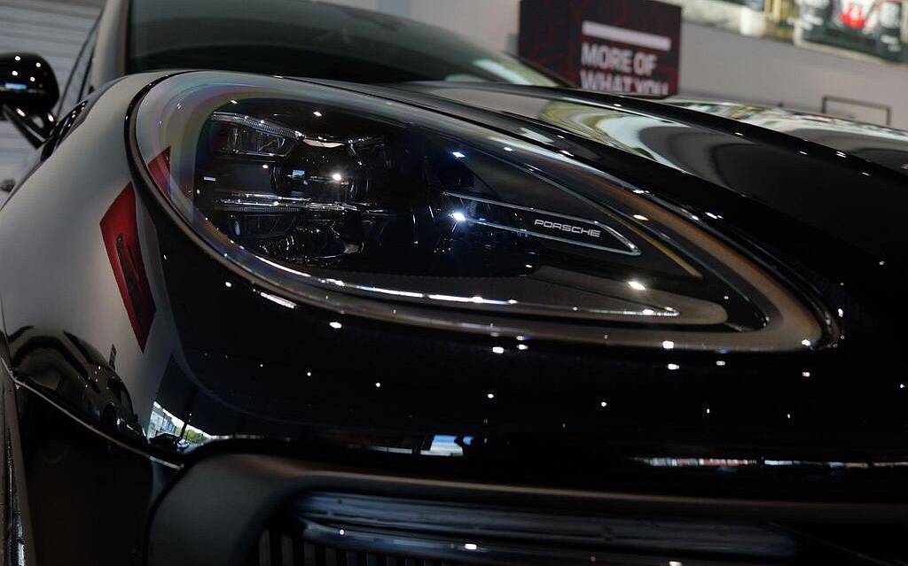 фото объект - фото 30