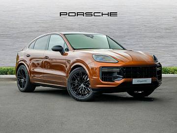 фото объект