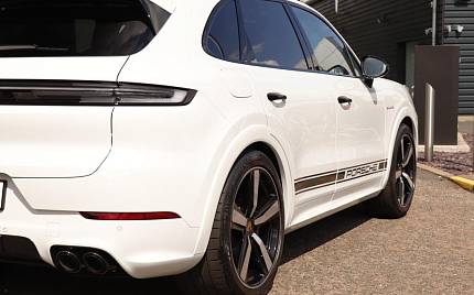 фото объект - фото 16