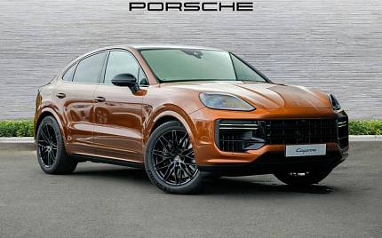 фото объект - фото 1