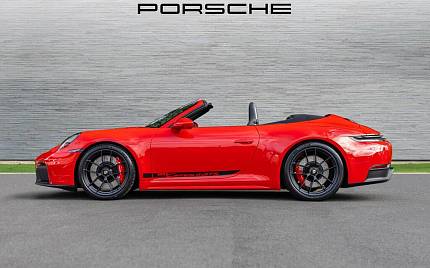 фото объект - фото 11