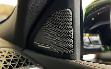 фото объект - photo 29