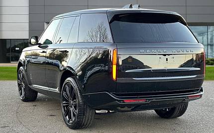 фото объект - photo 10