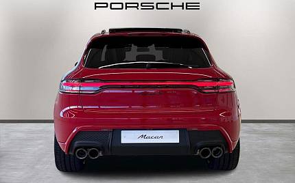 фото объект - фото 6