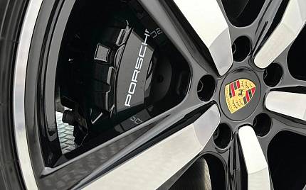 фото объект - фото 10