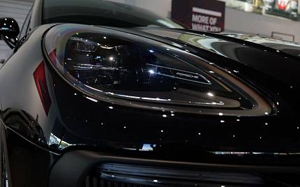 фото объект - фото 30