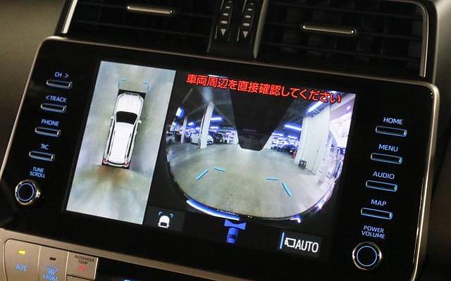 фото объект - photo 37