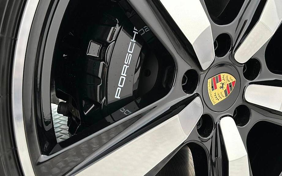 фото объект - фото 10