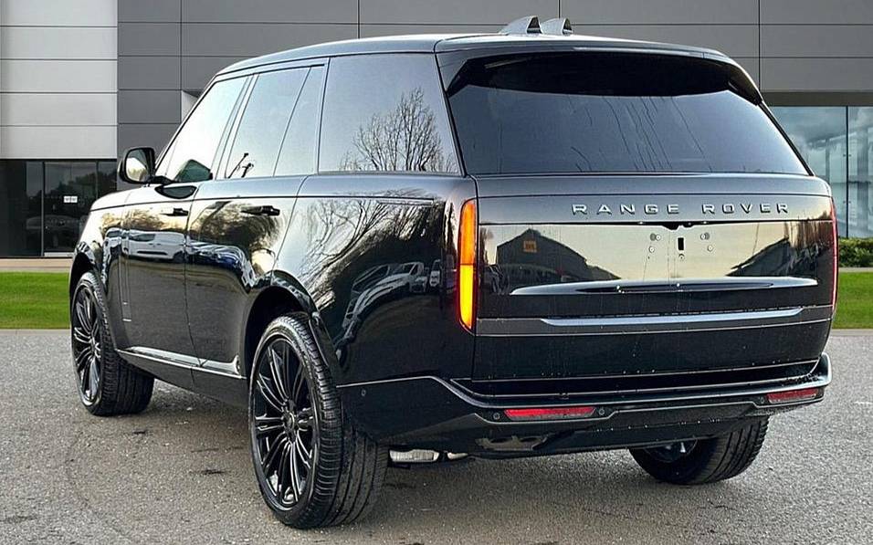 фото объект - photo 10