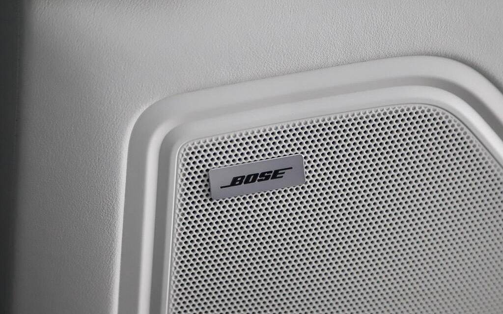 фото объект - фото 24