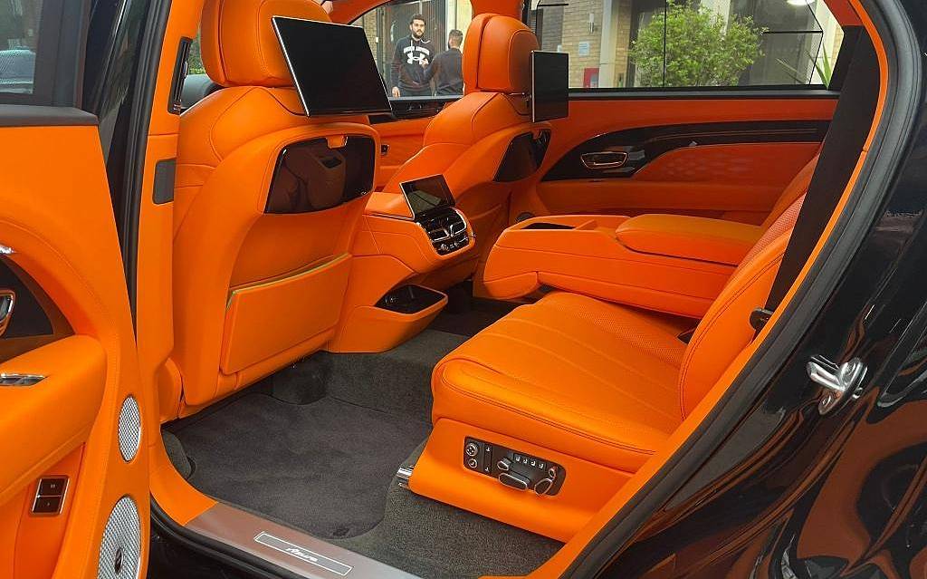 фото объект - photo 5