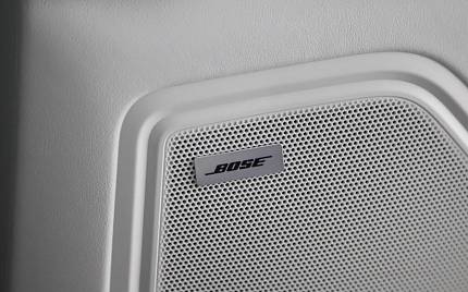 фото объект - фото 24