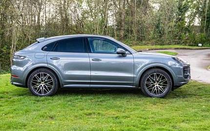 фото объект - фото 9