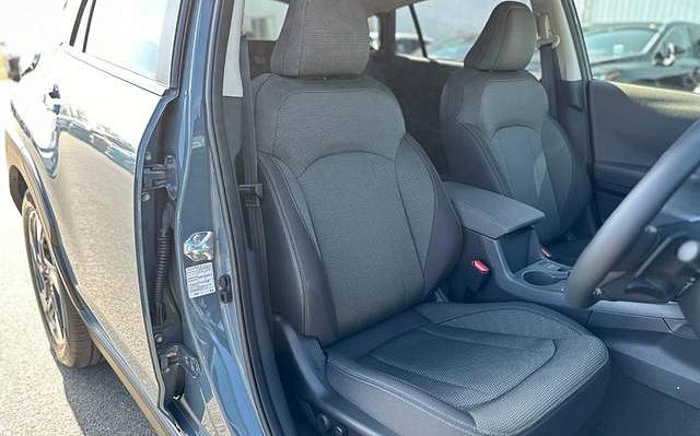 фото объект - photo 23