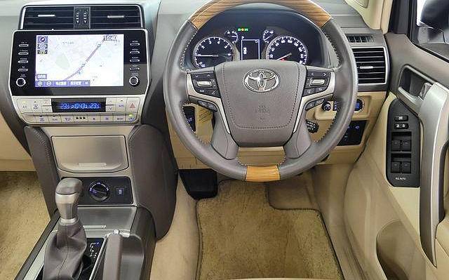 фото объект - photo 15