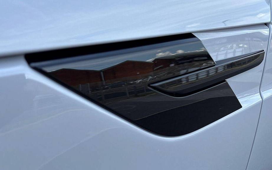 фото объект - фото 34