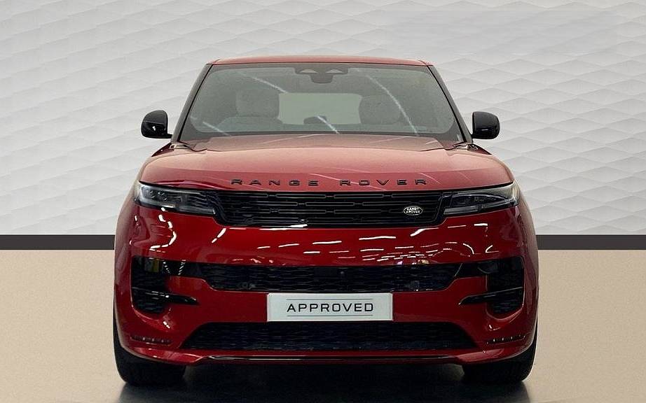 фото объект - фото 7