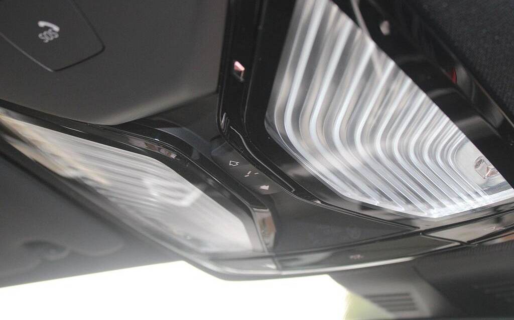 фото объект - фото 36