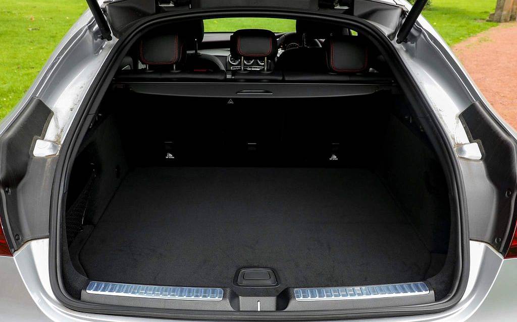 фото объект - photo 13