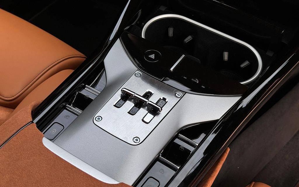 фото объект - photo 14