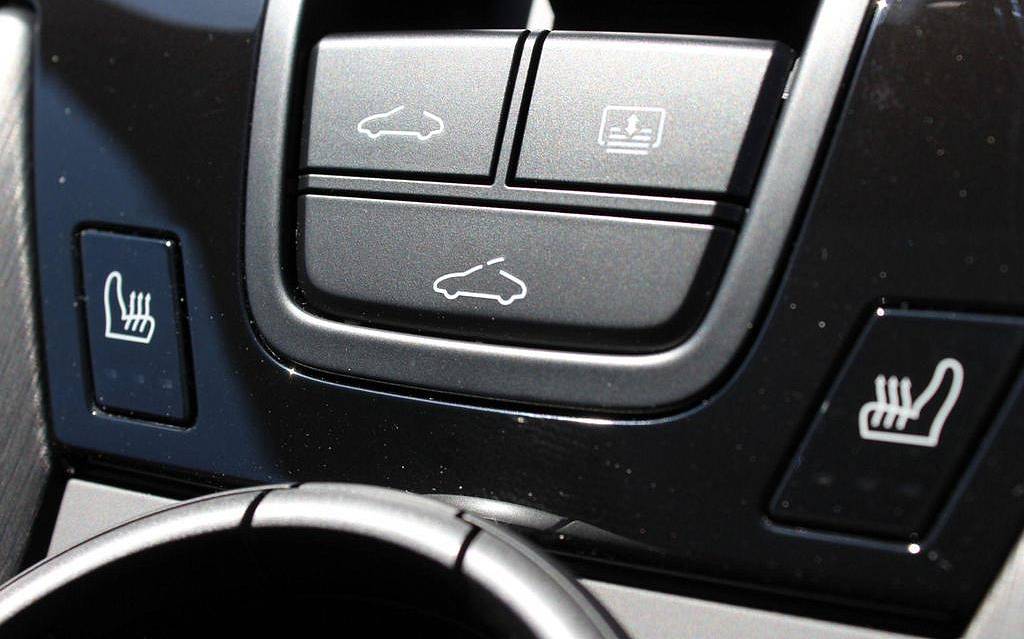 фото объект - фото 34