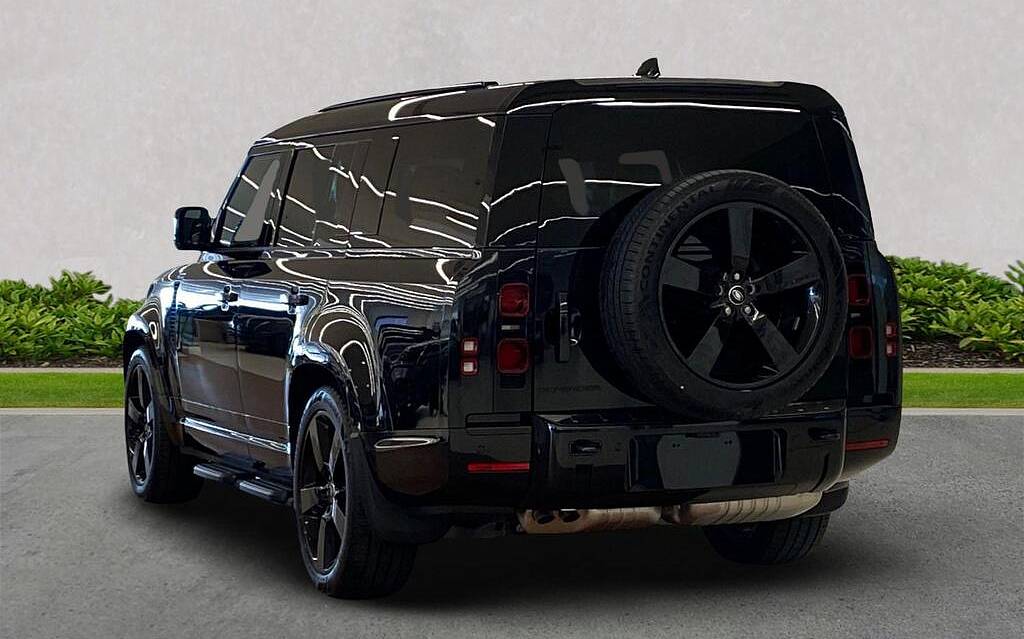 фото объект - фото 9