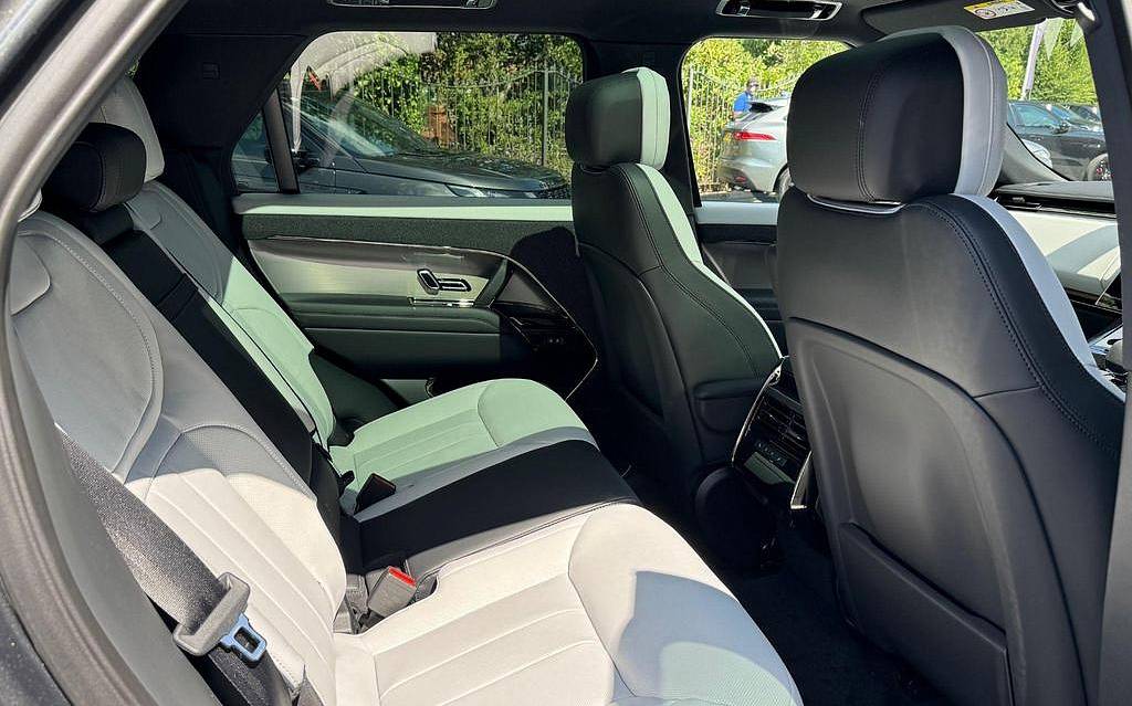 фото объект - фото 19