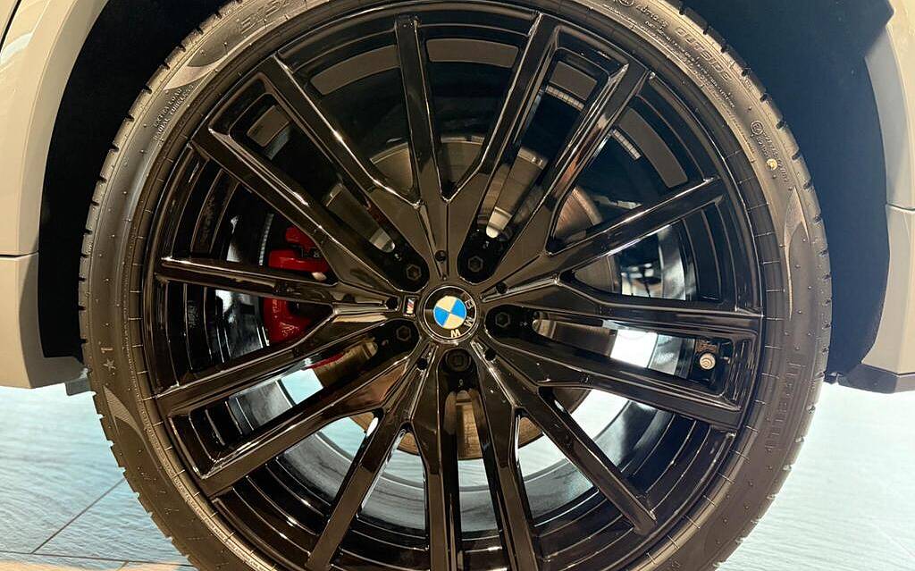 фото объект - photo 8