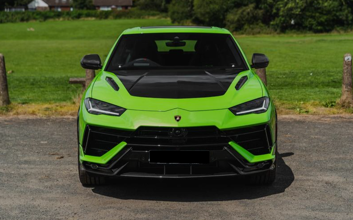 фото объект - photo 7