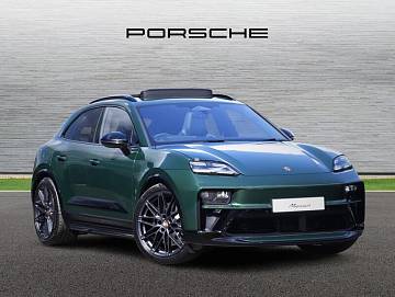 фото объект