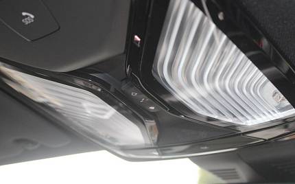 фото объект - фото 36