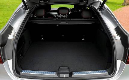 фото объект - photo 13