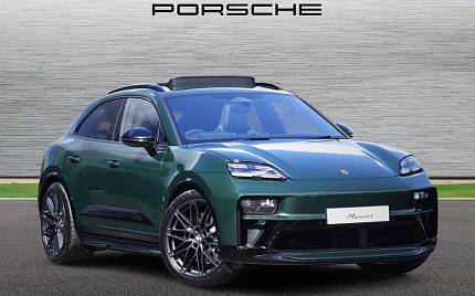 фото объект - photo 1