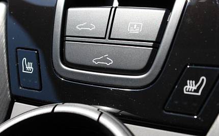 фото объект - фото 34