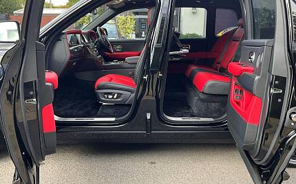 фото объект - фото 4