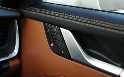 фото объект - фото 27