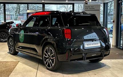 фото объект - photo 7