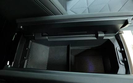 фото объект - фото 29