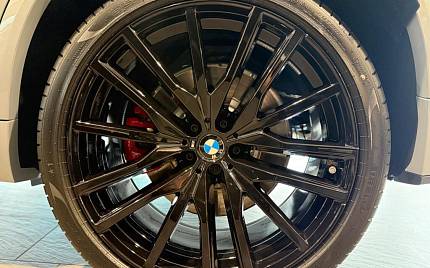 фото объект - photo 8