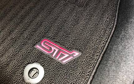 фото объект - photo 44